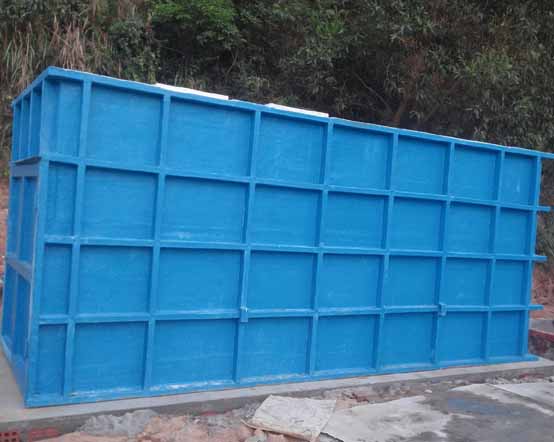 module
