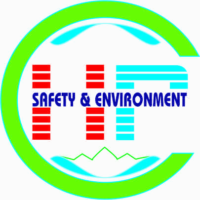 logo-uchat