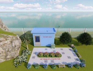 8 BƯỚC QUAN TRỌNG XỬ LÝ AMONI NƯỚC THẢI 8 BƯỚC QUAN TRỌNG XỬ LÝ AMONI NƯỚC THẢI