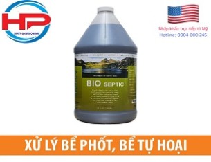 VI SINH XỬ LÝ HẦM CẦU, BỂ TỰ HOẠI, BỂ PHỐT BIO SEPTIC VI SINH XỬ LÝ HẦM CẦU, BỂ TỰ HOẠI, BỂ PHỐT BIO SEPTIC