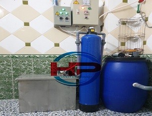 MODUL XỬ LÝ NƯỚC THẢI THẨM MỸ VIỆN MODUL XỬ LÝ NƯỚC THẢI THẨM MỸ VIỆN