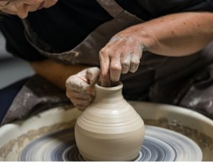 XỬ LÝ NƯỚC THẢI GỐM SỨ XỬ LÝ NƯỚC THẢI GỐM SỨ