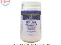 vi-sinh-Bioclean-ACF-NITRO-ACTIVATOR-6-300x267