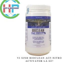 vi-sinh-xu-ly-amoni-nito-1-300x269