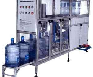 day-chuyen-san-xuat-nuoc-dong-chai