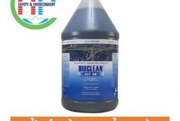 men-vi-sinh-giam-bun-acf-sa