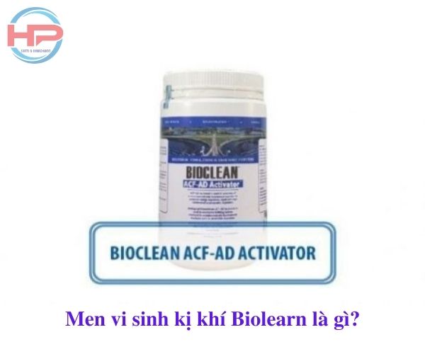 vi-sinh-ki-khi-biolearn-ad-11