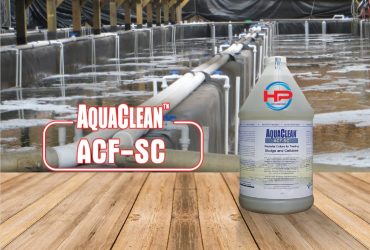 vi-sinh-xu-ly-nuoc-thai-kho-phan-huy