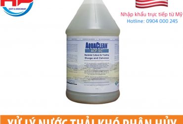 vi-sinh-xu-ly-nuoc-thai-kho-phan-huy