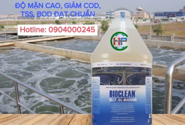 vi-sinh-xu-ly-nuoc-thai-kho-phan-huy-co-do-man-cao-acf-sc-marine