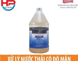 vi-sinh-xu-ly-nuoc-thai-nhiem-man-cao-acf-sc-marine