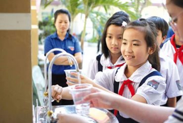 he-thong-loc-nuoc-truong-hoc