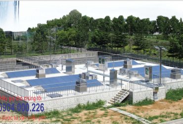 cong-ty-xu-ly-nuoc-thai