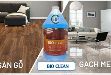 bio-clean1