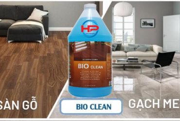 bio-clean1