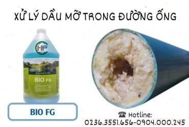 vi-sinh-xu-ly-dau-mo