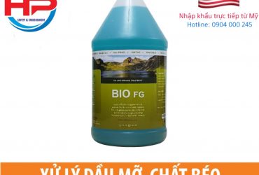 vi-sinh-xu-ly-dau-mo1