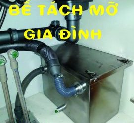Be-tach-mo-271x300