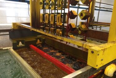 giai-phap-de-xu-ly-nuoc-thai-xi-ma2