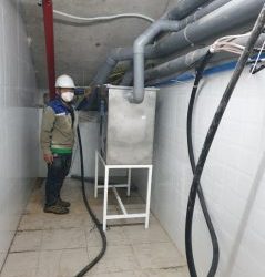 hung-phuong-cung-cap-be-tach-mo-tai-da-nang-1-239x300