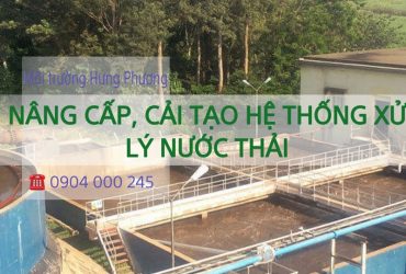nang-cap-cai-tao-he-thong-xu-ly-nuoc-thai