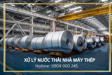 nuoc-thai-nha-may-thep