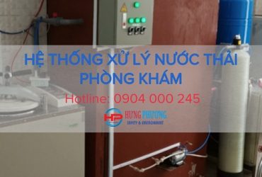 xu-ly-nuoc-thai-phong-kham