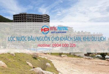 loc-nuoc-dau-nguon-cho-khach-san2