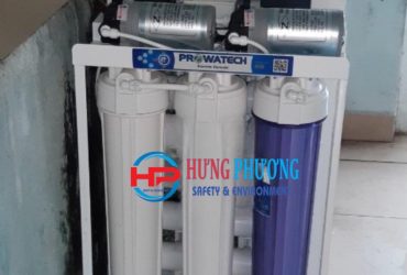 may-loc-nuoc-ban-cong-nghiep-50-l