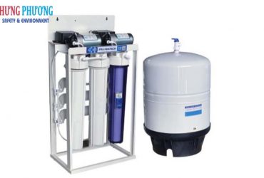 may-loc-nuoc-ban-cong-nghiep-50-l