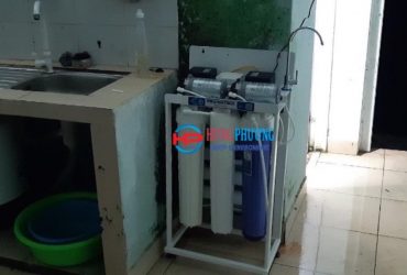 may-loc-nuoc-ban-cong-nghiep-50-l