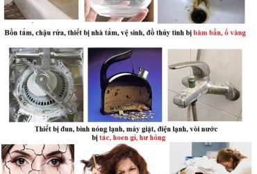 he-thong-loc-tong-biet-thu