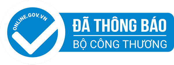 Mô tả hình ảnh
